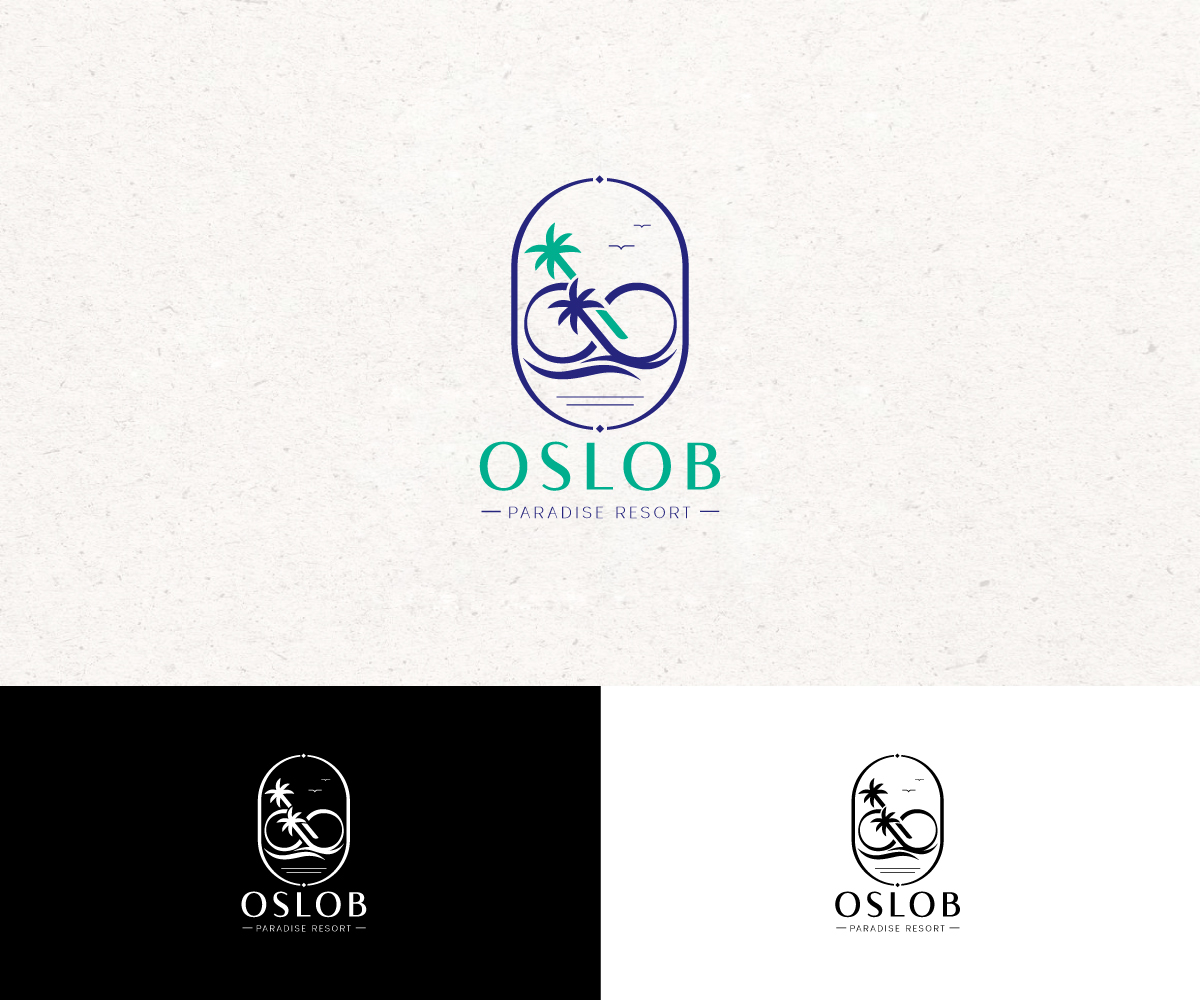 Logo Design by Logo Stock for this project | Design #28136489