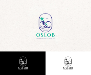 Logo-Design von Logo Stock für dieses Projekt | Design: #28136489