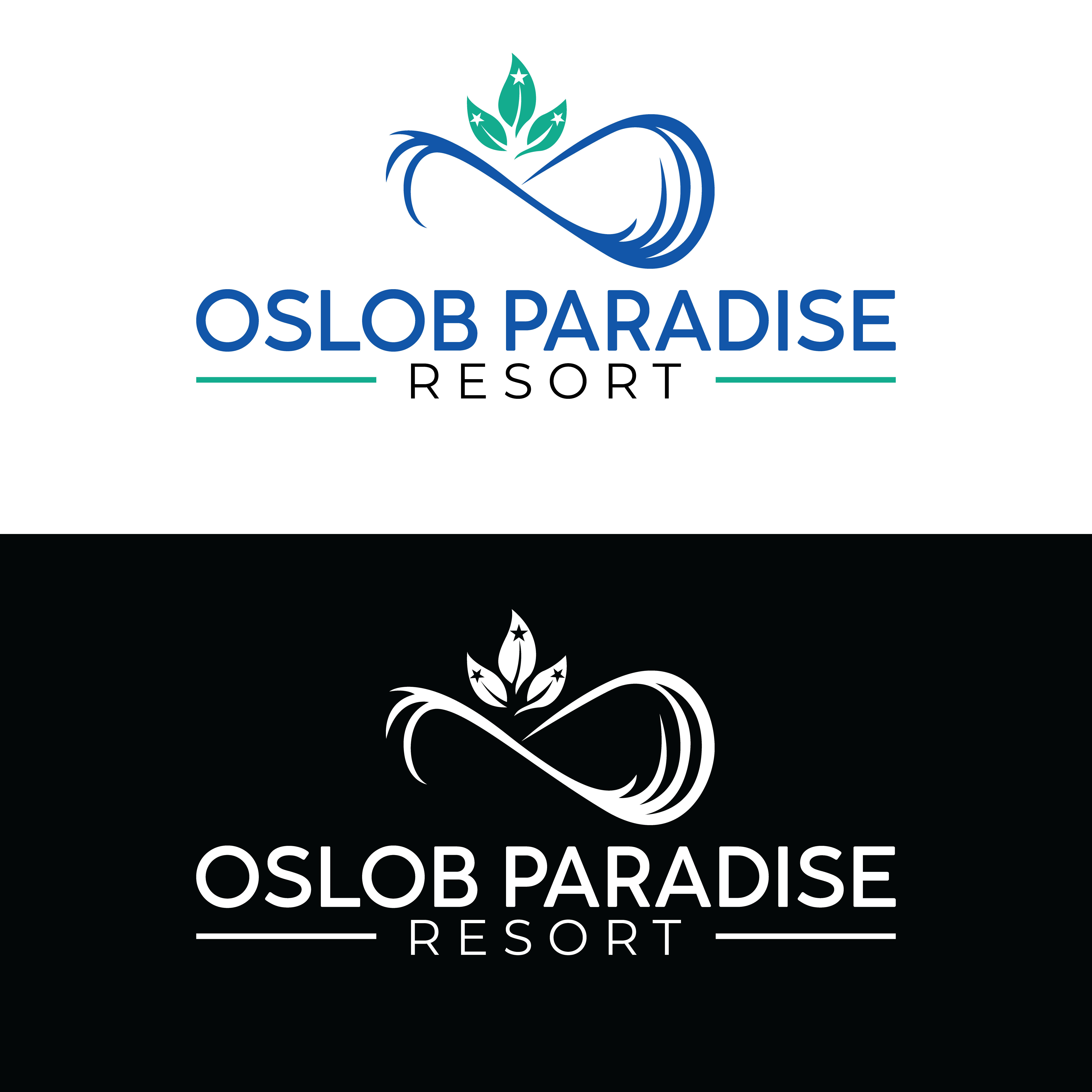 Logo Design by GatorsWeb for this project | Design #28140507