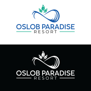 Logo Design by GatorsWeb