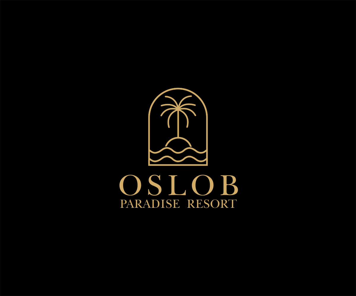 Logo Design by Vishak vasu for this project | Design #28139132