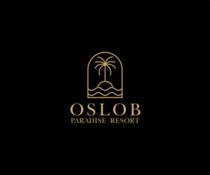 Logo-Design von Vishak vasu für dieses Projekt | Design #28139132