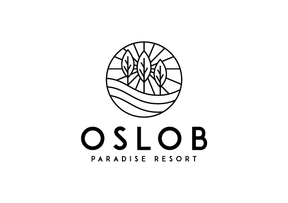Logo Design by trufya for this project | Design #28141417
