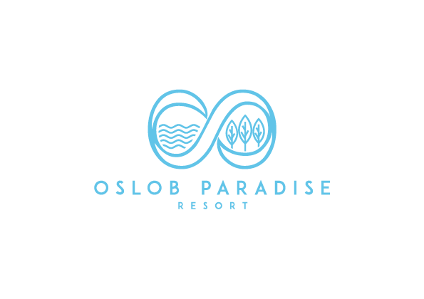 Logo Design by trufya for this project | Design #28141857