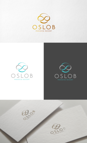 Logo-Design von GLDesigns für dieses Projekt | Design: #28136069