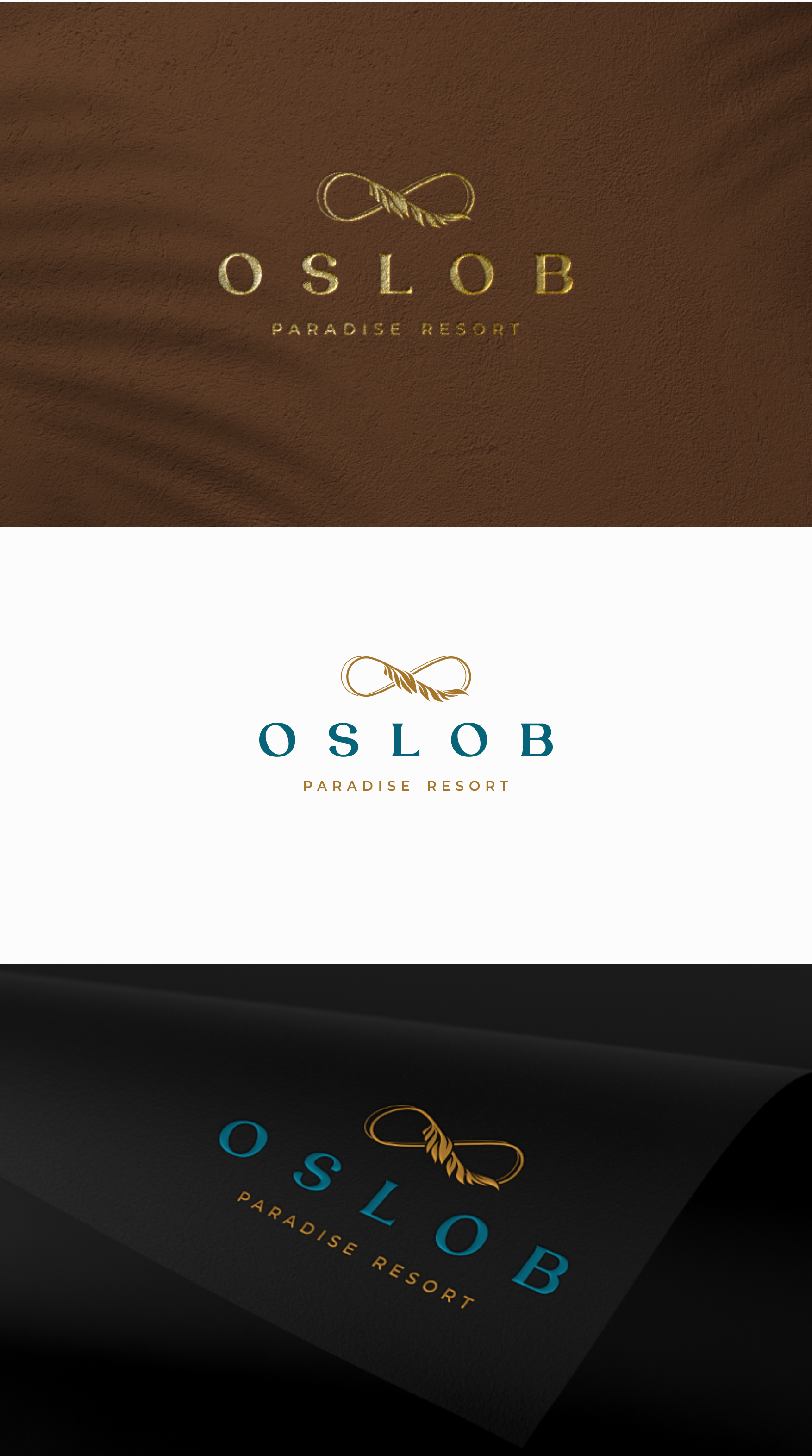 Logo-Design von *mary für dieses Projekt | Design #28137129