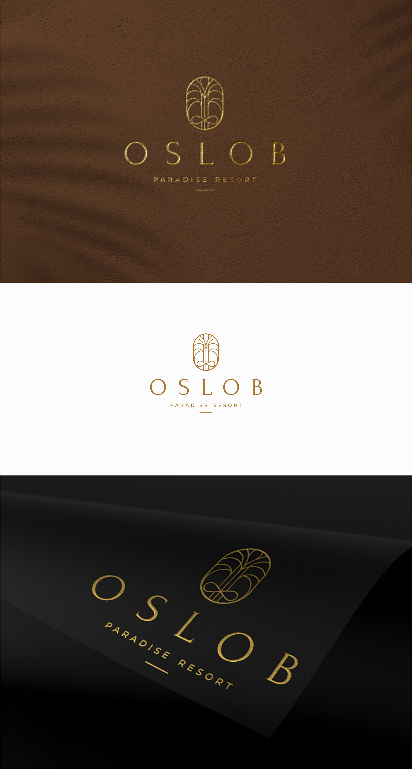 Logo Design by *mary for this project | Design #28137130