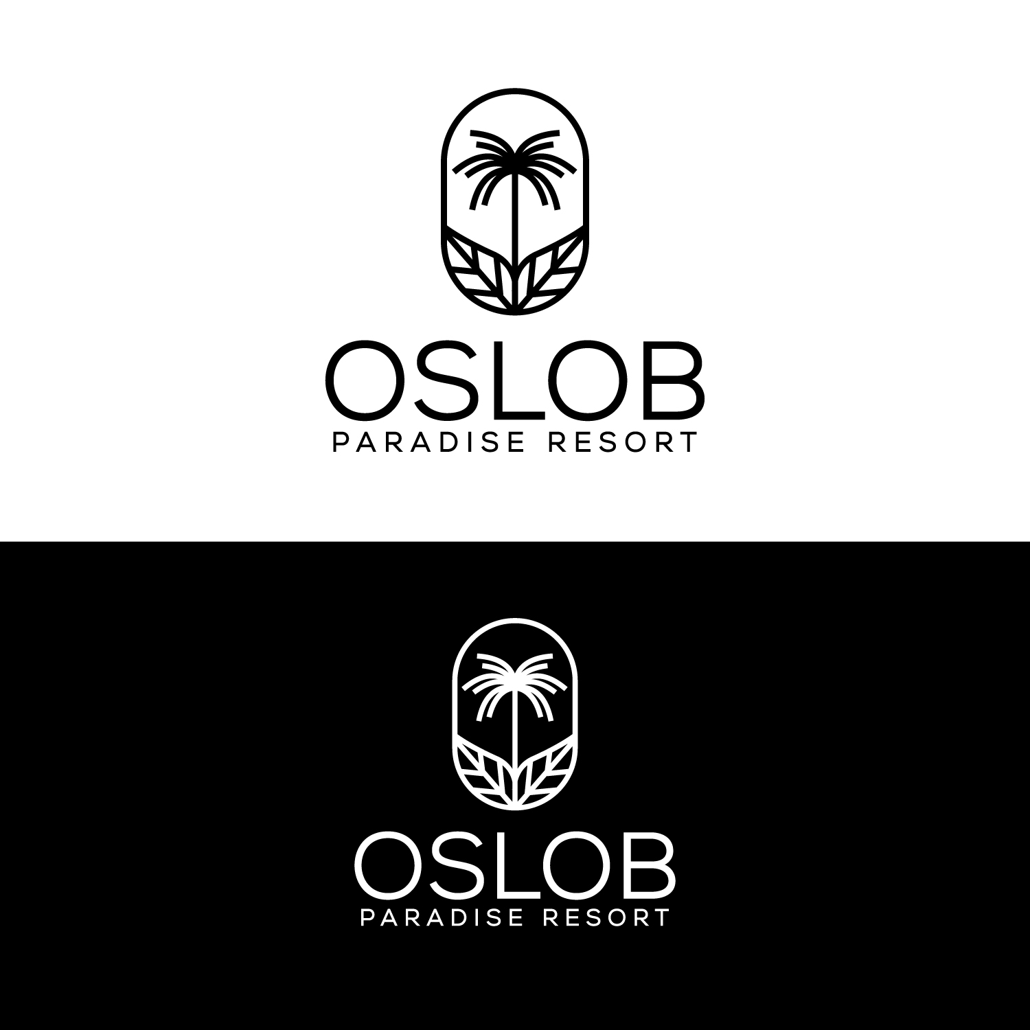 Logo Design by LAXMI DESIGNHUB for this project | Design #28140836