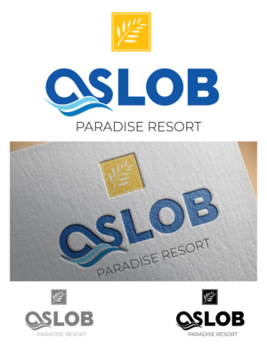 Logo Design by ipog for this project | Design: #28138259