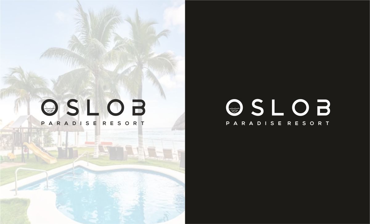 Logo Design by Dave Paresh for this project | Design #28137521