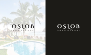 Logo Design by Dave Paresh for this project | Design: #28137522