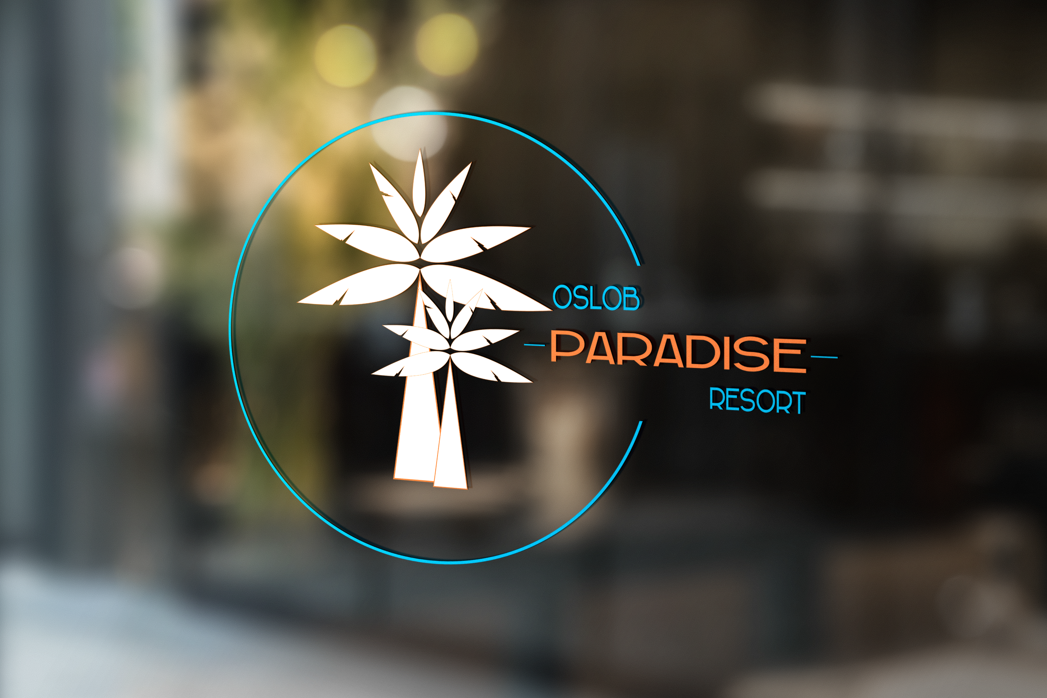 Logo Design by LunaCreative for this project | Design #28137430
