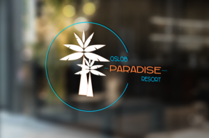 Logo Design by LunaCreative for this project | Design: #28137430