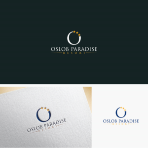 Logo Design by AL-BARAKAH for this project | Design: #28136900