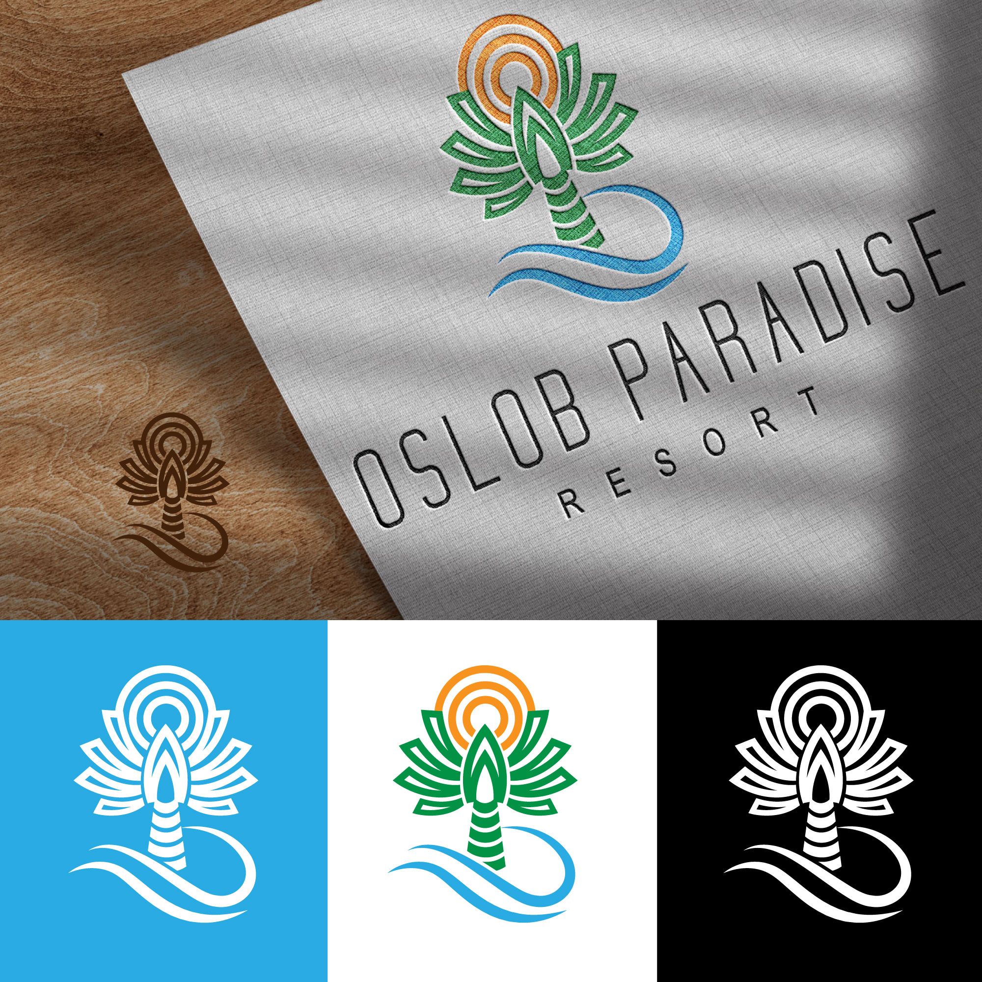 Diseño de Logo por concepts para este proyecto | Diseño #28141433