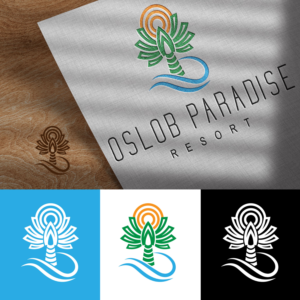 Logo Design by concepts for this project | Design: #28141433