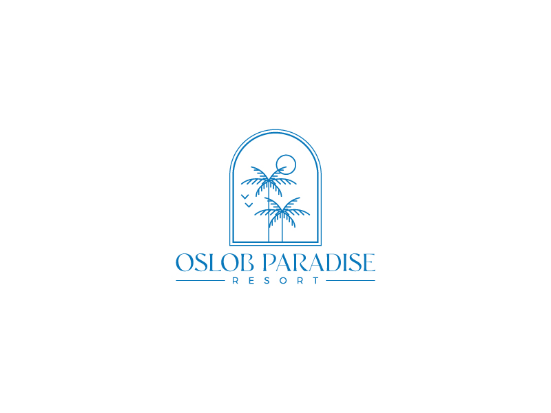 Logo Design by Crowder for this project | Design #28137408