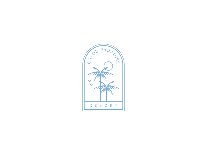 Logo Design by Crowder for this project | Design #28137409