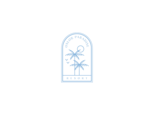 Logo Design by Crowder for this project | Design: #28137409