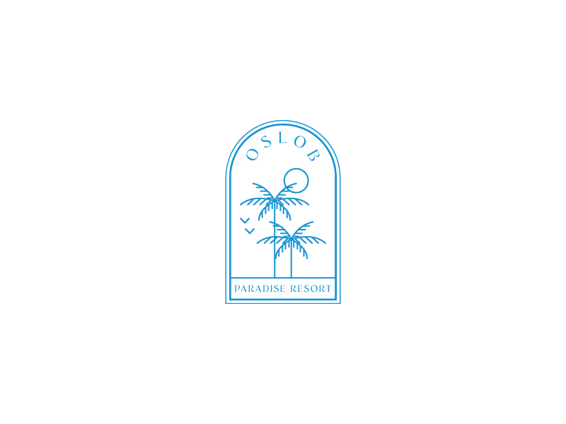 Logo-Design von Crowder für dieses Projekt | Design #28137410