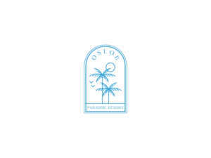 Logo Design by Crowder for this project | Design: #28137410