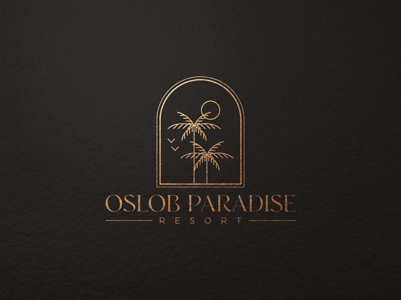 Logo-Design von Crowder für dieses Projekt | Design #28137411