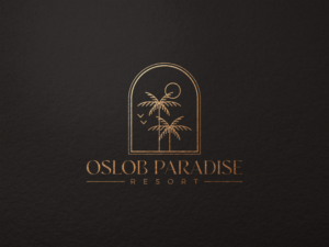 Logo Design by Crowder for this project | Design: #28137411