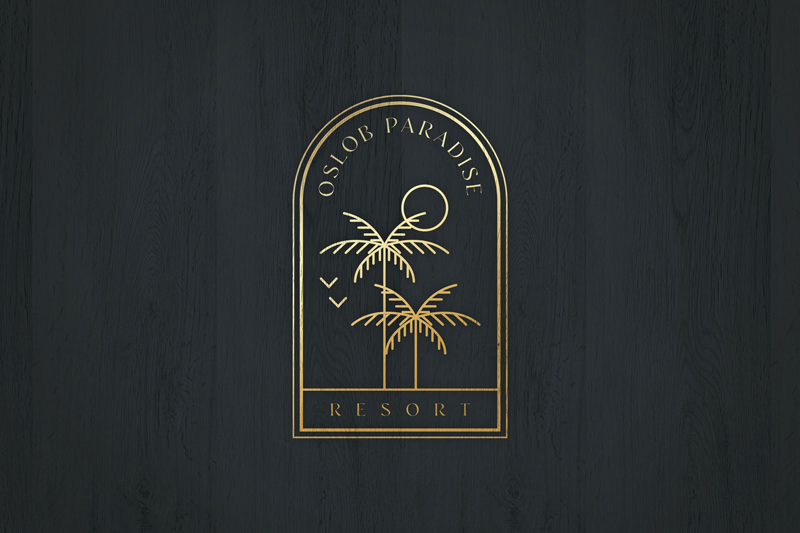 Logo Design by Crowder for this project | Design #28137412