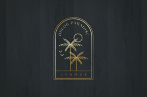 Logo Design by Crowder for this project | Design: #28137412