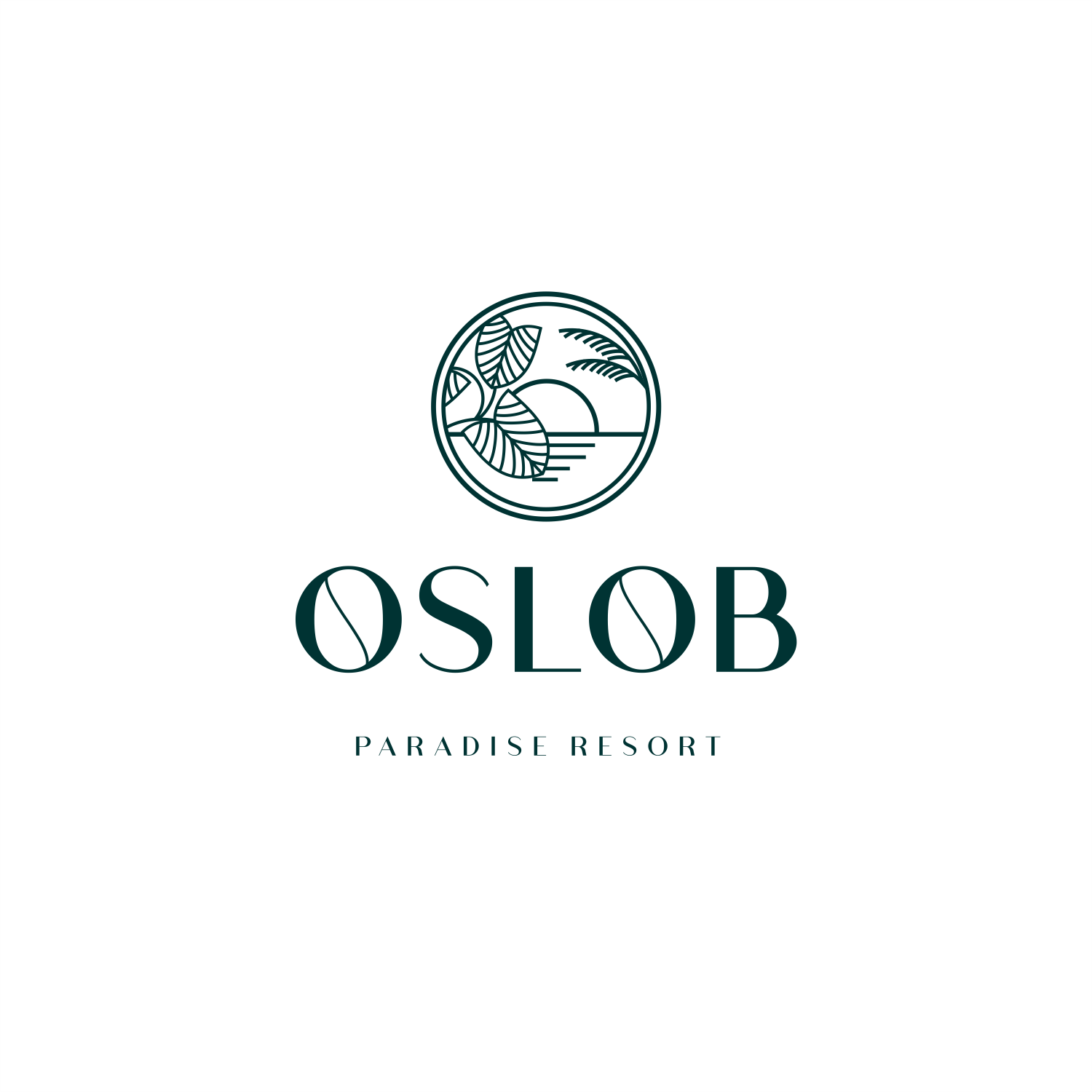 Logo Design by ThiagoB for this project | Design #28137644