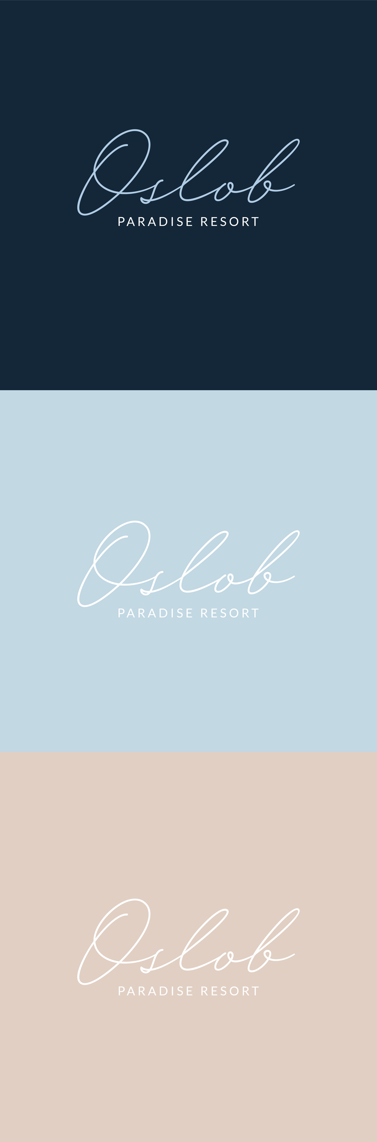 Logo Design by pixelprojekt for this project | Design #28141706