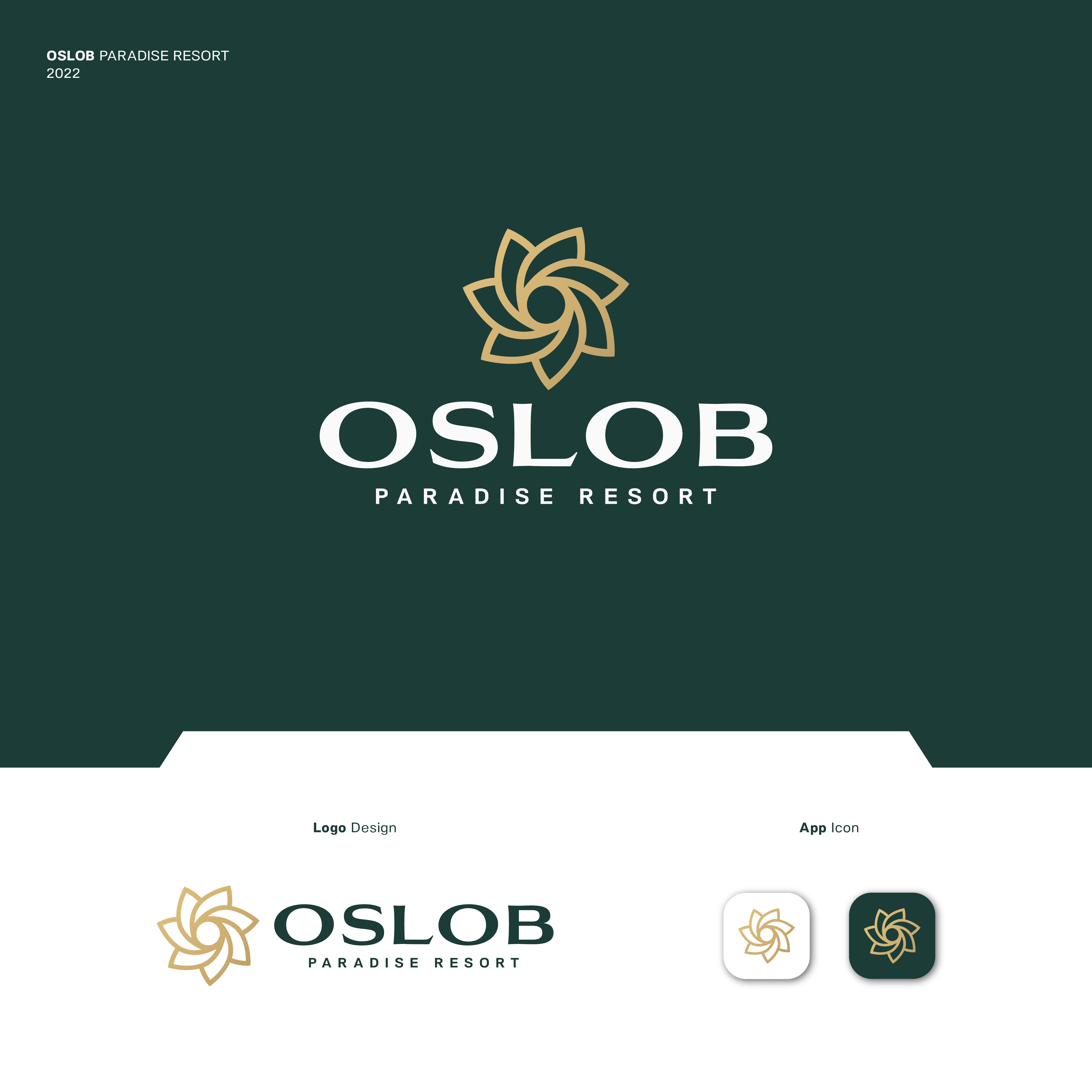 Logo Design by JBalloon Design for this project | Design #28137986