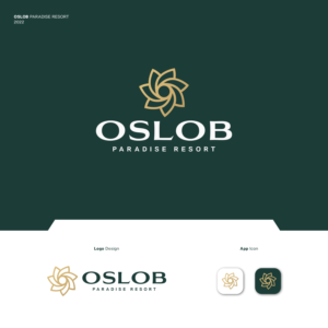 Logo Design by JBalloon Design for this project | Design: #28137986