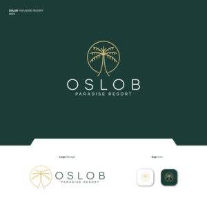 Logo Design by JBalloon Design for this project | Design: #28143501