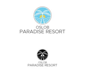 Logo-Design von OrianO-70 für dieses Projekt | Design #28139712