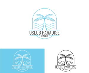 Logo Design by OrianO-70 for this project | Design: #28139792