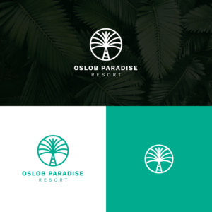 Logo Design by A.R.D.P for this project | Design: #28141785