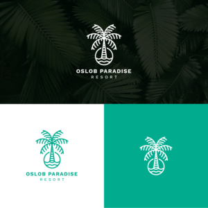 Logo Design by A.R.D.P for this project | Design: #28141972