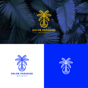 Logo Design by A.R.D.P for this project | Design: #28141994