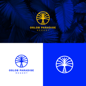 Logo Design by A.R.D.P for this project | Design: #28142007