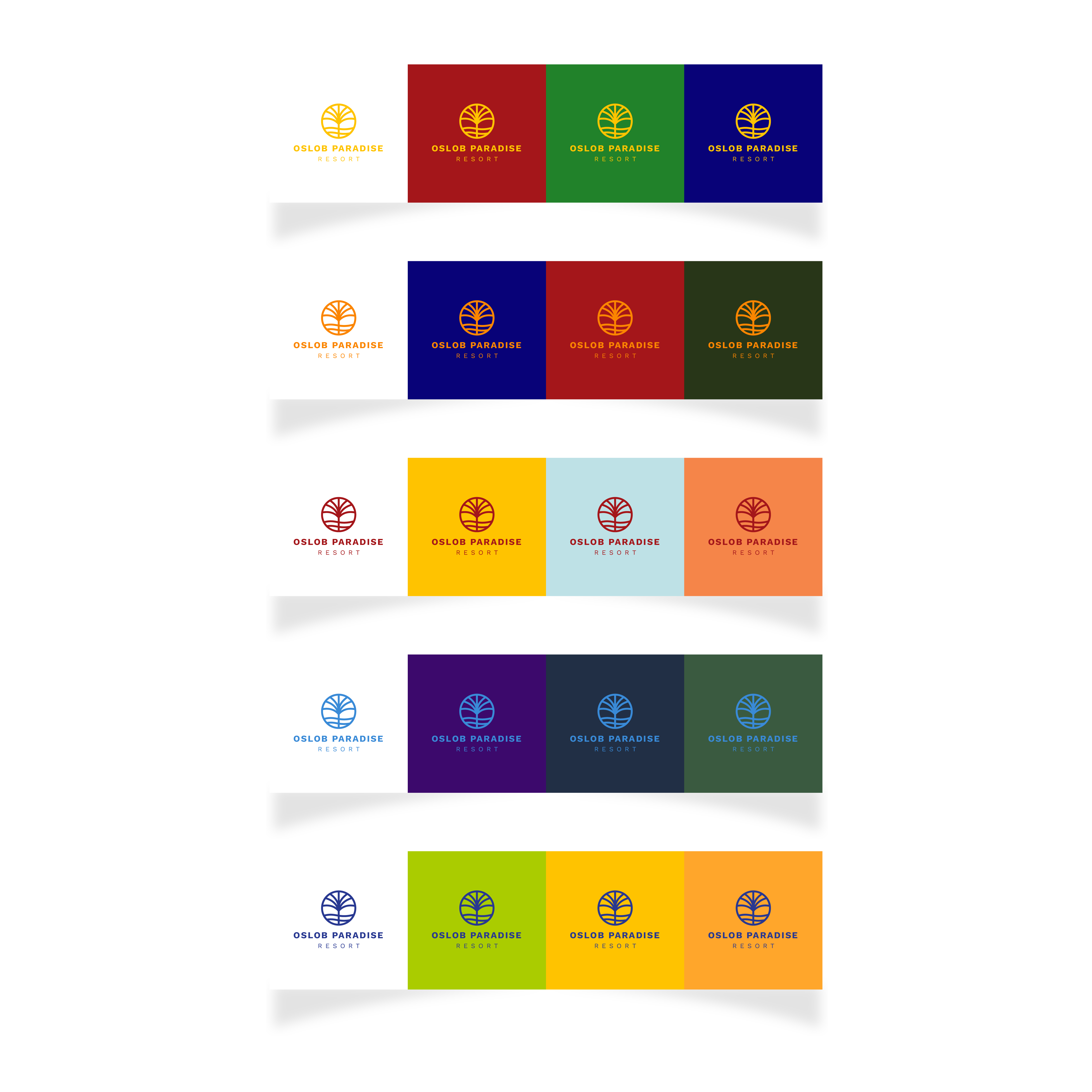 Logo Design by A.R.D.P for this project | Design #28263608