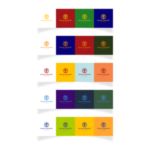 Logo Design by A.R.D.P for this project | Design: #28263608