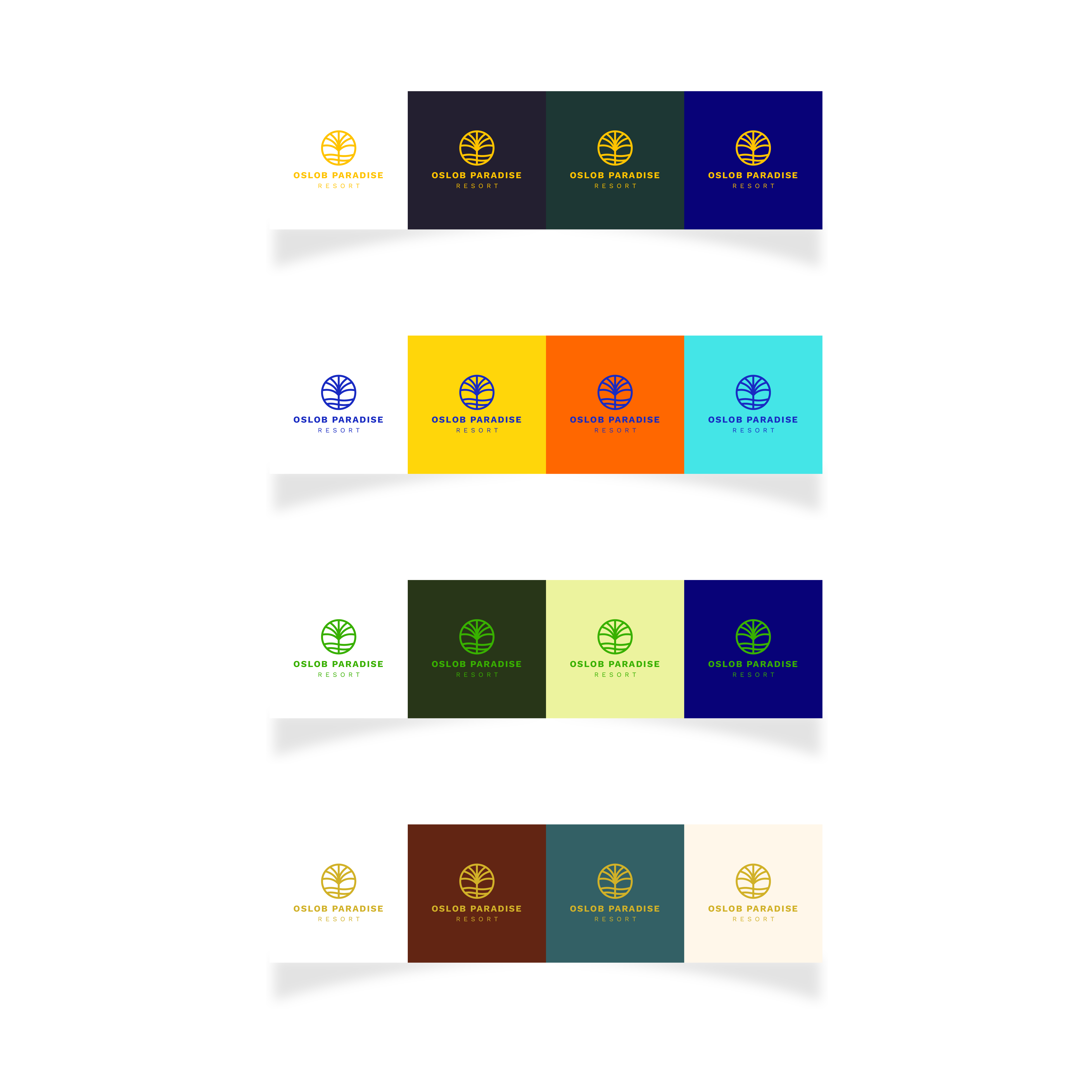 Logo Design by A.R.D.P for this project | Design #28266281