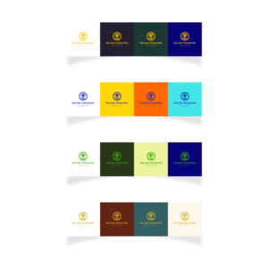 Logo Design by A.R.D.P for this project | Design: #28266281