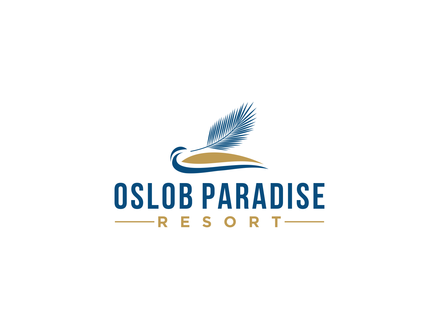 Design de Logo par BNdesigner pour ce projet | Design #28138176