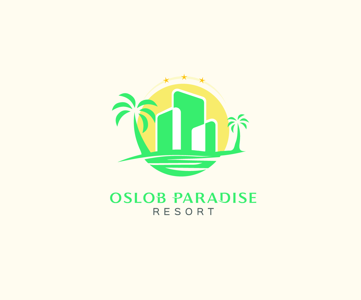 Logo-Design von danny62 für dieses Projekt | Design #28140122