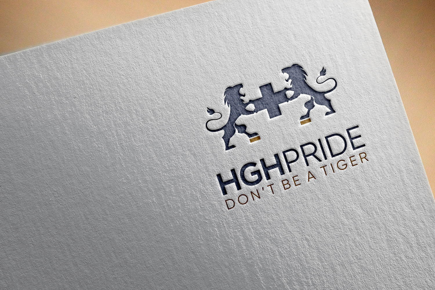 Logo Design by Naeem imran for this project | Design #28151057