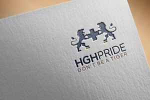 Logo Design by Naeem imran for this project | Design #28151057