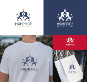 Logo-Design von Naeem imran für dieses Projekt | Design: #28151352