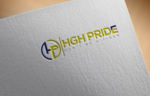 Logo Design by sakib8825 for this project | Design #28137270
